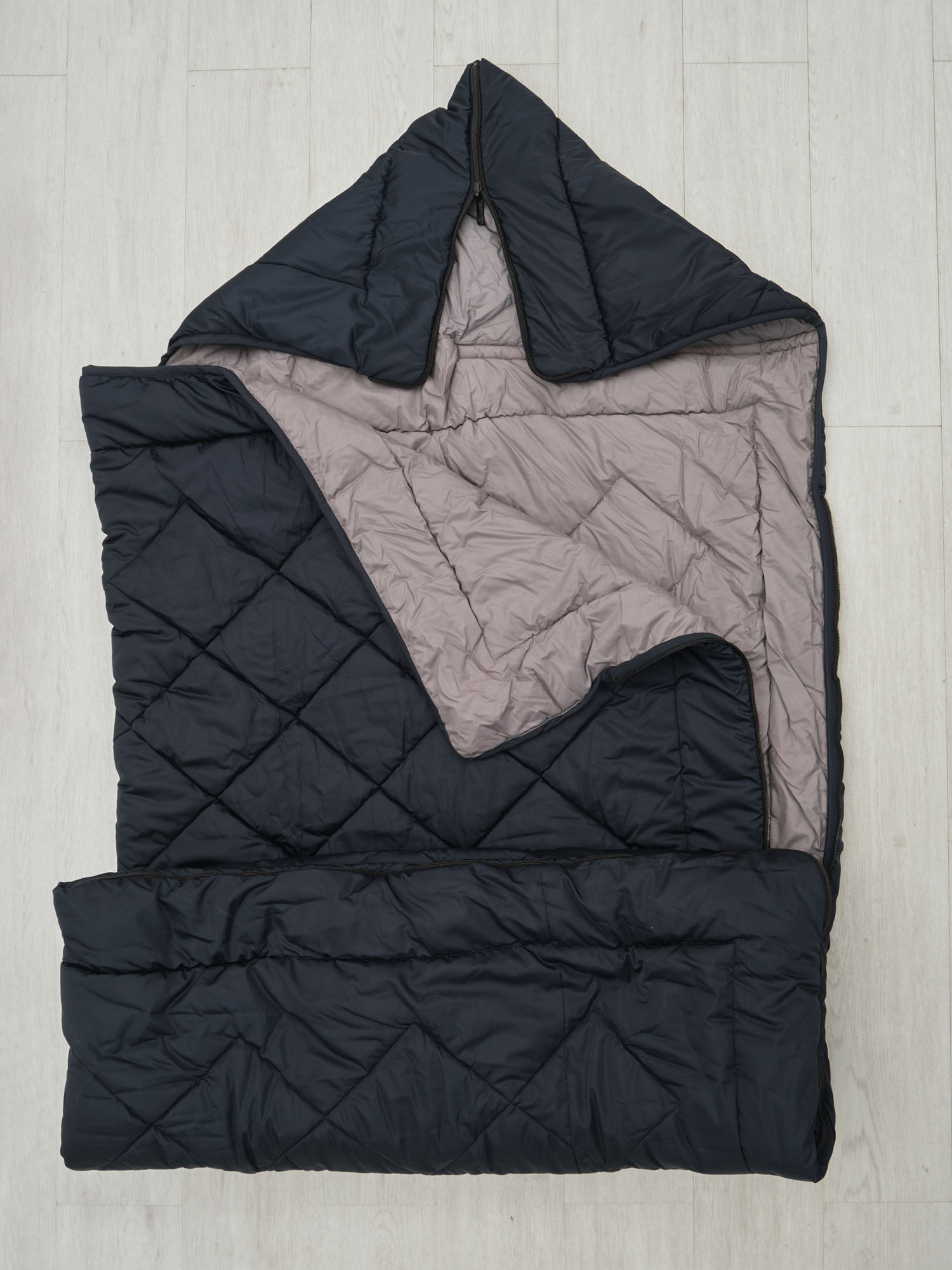 Спальный мешок кашемировый GOBI 40990₽